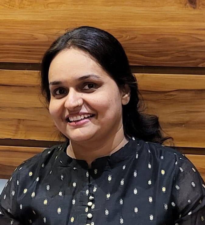 Dr. Kamayani Upadhyay Anand Hospital Prapapgarh